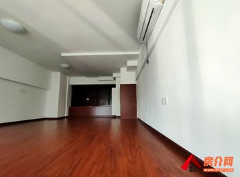 （宝龙城市广场小区房屋出租）镇江丹徒宝龙城市广场,1室1厅房子出租(整租)，租金每月1350元