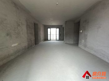 西粤京基城(二期)小区房屋出售，赤坎西粤京基城(二期)，5室2厅，报价：173万元
