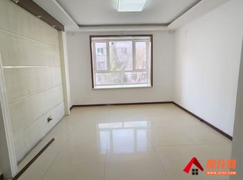 伊犁城市花园,3室2厅房子出租(整租)，租金每月1417元