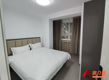 军垦花苑小区房屋出租，伊宁市军垦花苑，2室1厅房子出租(整租)，欢迎联系