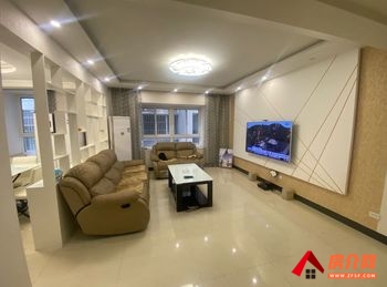 昭阳新天地，2室2厅二手房出售,报价：48.88万元