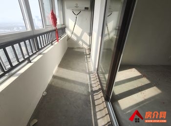 时光风华小区房屋出售，南谯时光风华，3室2厅，报价：66.7万元