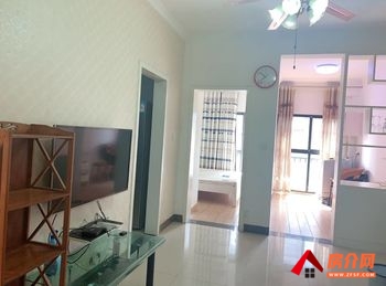 金域小团圆小区房屋出租，荷塘金域小团圆，1室1厅房子出租(整租)，欢迎联系