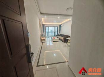 跃进路73号小区小区房屋出租，赤坎跃进路73号小区，1室1厅房子出租(整租)，欢迎联系