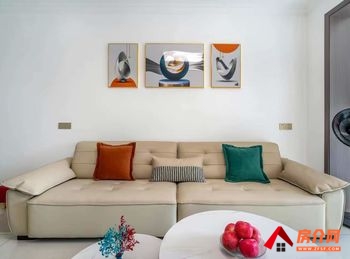 彰泰冠臻园小区房屋出租，桂林临桂彰泰冠臻园,3室2厅房子出租(整租)，欢迎联系