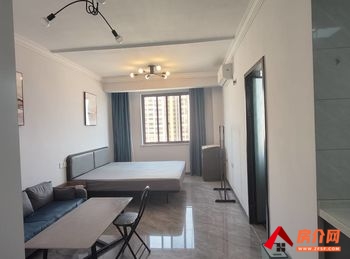 和睦家小区房屋出租，桂林临桂和睦家,1室0厅房子出租(整租)，欢迎联系