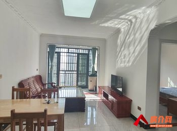 永桂明珠小区房屋出租，桂林临桂永桂明珠,2室2厅房子出租(整租)，欢迎联系