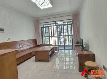 桂林临桂永桂明珠,3室2厅房子出租(整租)，租金每月1000元