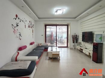 时代香耕苑小区房屋出租，临桂时代香耕苑，4室2厅房子出租(整租)，欢迎联系