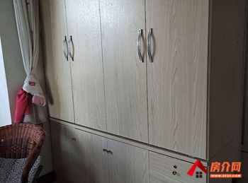 沙坡头康乾雅苑，1室1厅房子出租(整租)，租金每月700元