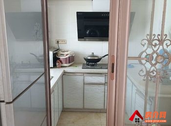 （紫东苑小区房屋出租）中卫沙坡头紫东苑,2室2厅房子出租(整租)，租金每月833元