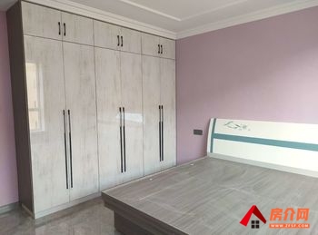 （福兴苑小区房屋出租）中卫沙坡头福兴苑 3室2厅房子出租(整租)，租金每月1250元