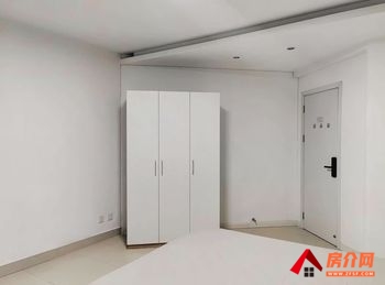 （江南青年城惠山苑小区房屋出租）江宁江南青年城惠山苑，3室1厅房子出租(合租)，租金每月900元