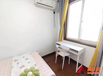 明豪花园小区房屋出租，雨花台明豪花园，3室1厅房子出租(合租)，欢迎联系