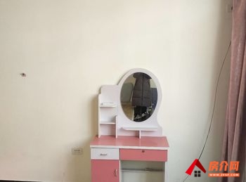 金城美墅小区房屋出租，汉滨金城美墅，1室1厅房子出租(整租)，欢迎联系