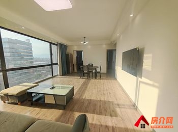 金东万固东方樾，4室2厅二手房出售,报价：128万元