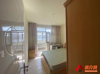 （石化管道住宅小区小区房屋出租）滨城石化管道住宅小区，2室2厅房子出租(整租)，租金每月598元