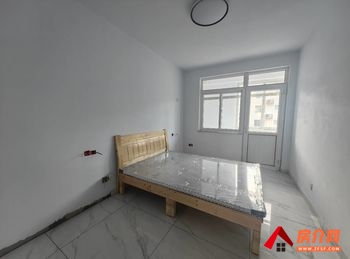 （信达国际花园城(A区)小区房屋出租）滨城信达国际花园城(A区)，3室2厅房子出租(整租)，租金每月900元