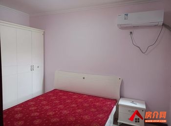 （惠和馨苑小区房屋出租）邹平惠和馨苑，2室2厅房子出租(整租)，租金每月1300元