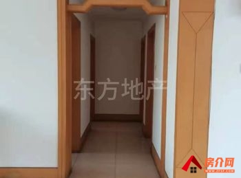 （新新家园小区房屋出租）邹平新新家园，3室2厅房子出租(整租)，租金每月1200元