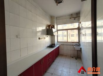 （宏基花园小区房屋出租）滨城宏基花园，3室2厅房子出租(整租)，租金每月850元