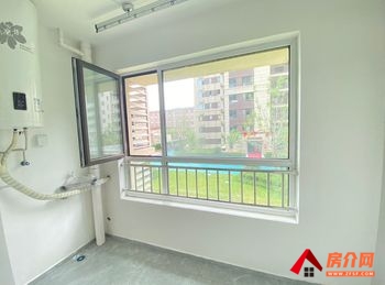 滨城惠众丽景华庭，3室2厅房子出租(整租)，租金每月999元