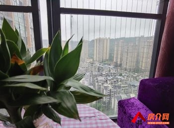 华兴丽景天城E区小区房屋出租，巴州华兴丽景天城E区，4室4厅房子出租(合租)，欢迎联系