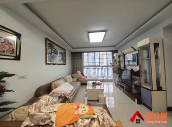 （丽都佳苑小区房屋出租）平昌丽都佳苑，3室2厅房子出租(整租)，租金每月900元
