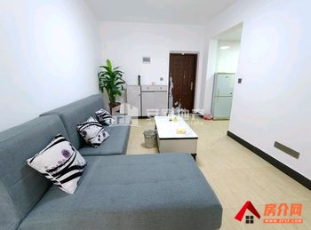 巴州滨河玉盘，1室1厅房子出租(整租)，租金每月1100元