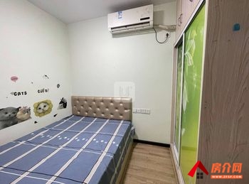 金鹏两江时光小区房屋出租，重庆渝北金鹏两江时光,2室1厅房子出租(整租)，欢迎联系