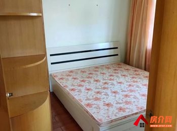 昌吉市昌吉州中医医院家属区，2室2厅房子出租(整租)，租金每月950元
