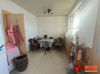 昌吉市宇庭家园小区，3室2厅房子出租(整租)，租金每月900元