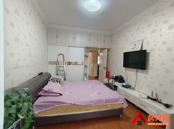 省建西区小区房屋出租，潞州省建西区，2室1厅房子出租(整租)，欢迎联系