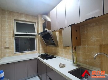 （金湛上城国际小区房屋出租）潞州金湛上城国际，3室1厅房子出租(整租)，租金每月1400元