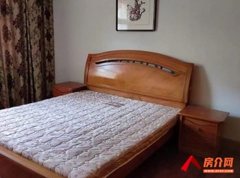 （银花新村小区房屋出租）南谯银花新村，3室2厅房子出租(整租)，租金每月1400元