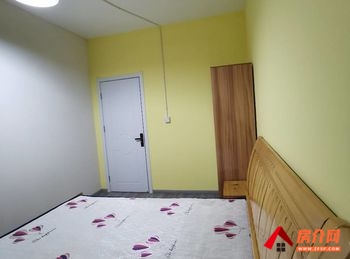 南谯宇业天逸华庭，4室1厅房子出租(合租)，租金每月500元