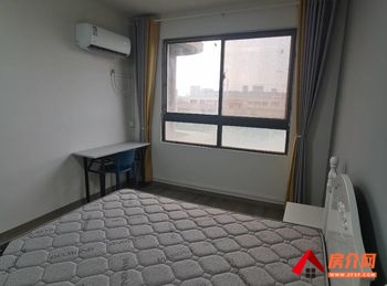 滁州南谯天逸华府桂园 5室1厅房子出租(合租)，租金每月550元