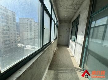（园丁苑(二区)小区二手房）拉萨城关园丁苑(二区),4室2厅二手房出售,129万元
