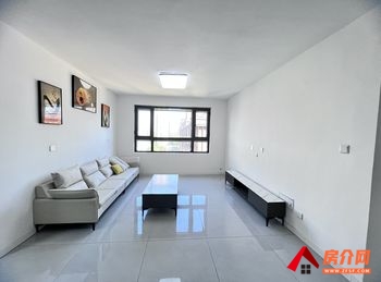 港利锦绣江南(东海)小区房屋出租，东海市区港利锦绣江南(东海)，3室2厅房子出租(整租)，欢迎联系