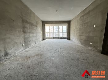 宛城东鑫中央公园，3室2厅二手房出售,报价：88.8万元