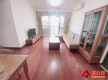 （宝翠园小区房屋出租）天河宝翠园，3室2厅房子出租(整租)，租金每月5800元