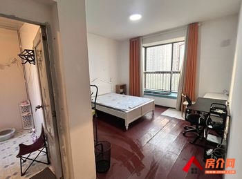 金阳世纪城龙慧苑小区房屋出租，观山湖金阳世纪城龙慧苑，3室2厅房子出租(合租)，欢迎联系