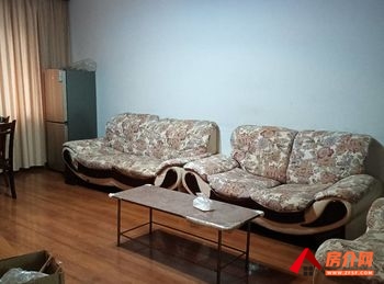 建联小区小区房屋出租，利州建联小区，2室2厅房子出租(整租)，欢迎联系
