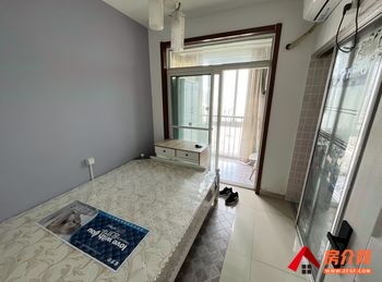 新海尚宸家园小区房屋出租，新站新海尚宸家园，4室0厅房子出租(合租)，欢迎联系