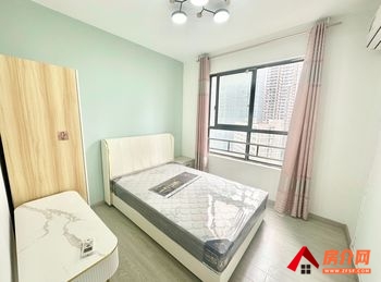 临滨苑小区房屋出租，滨湖新区临滨苑，3室2厅房子出租(合租)，欢迎联系