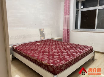 （城市花园小区房屋出租）黄石港城市花园，2室2厅房子出租(整租)，租金每月1100元