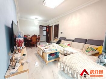 碧桂园璟台玥光里小区房屋出租，盘龙碧桂园璟台玥光里，2室2厅房子出租(整租)，欢迎联系