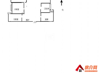 东方今典(D区)小区房屋出售，信阳羊山新区东方今典(D区),3室2厅，报价：67万元