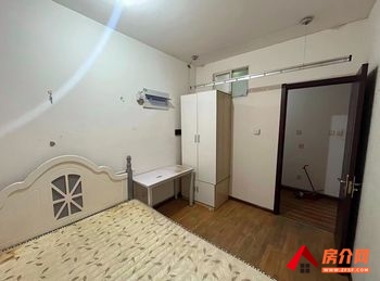 历城张马新府，3室2厅房子出租(合租)，租金每月300元