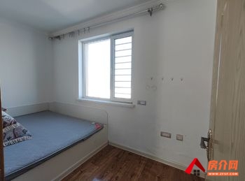 富华逸墅小区房屋出租，太和富华逸墅，2室1厅房子出租(整租)，欢迎联系